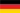 german