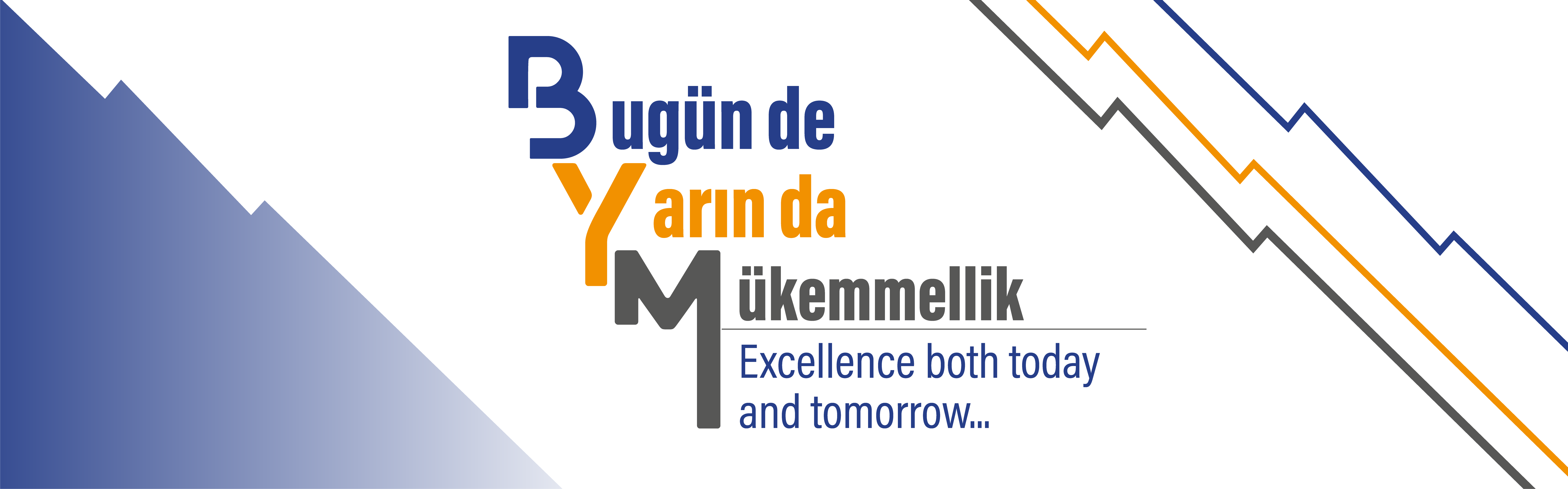 Bym-ısı-rezistans