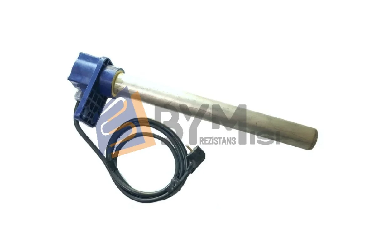 Titan Immersion Resistor 2KW