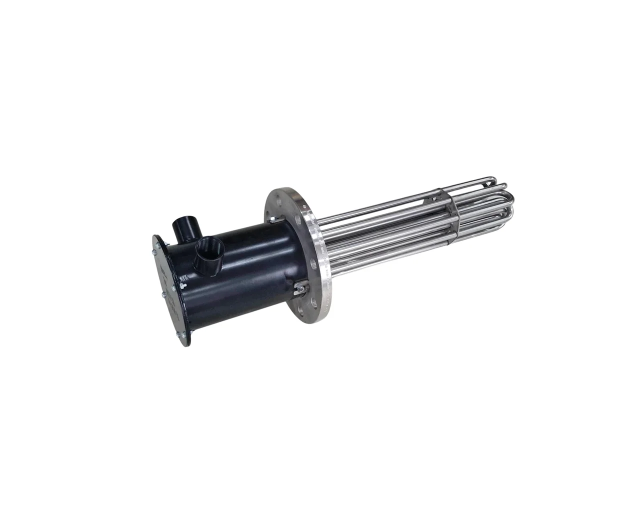Heat Pump Auxiliary Heating Element (2308.004)