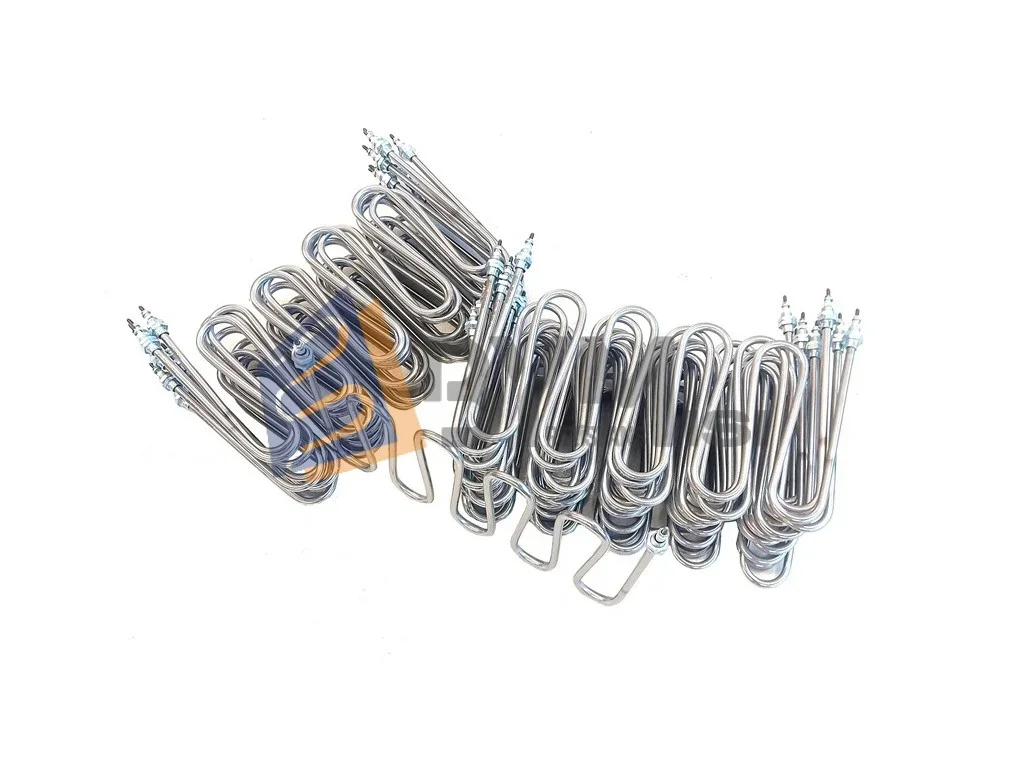 M Oven Resistance 1500W — product description 2
