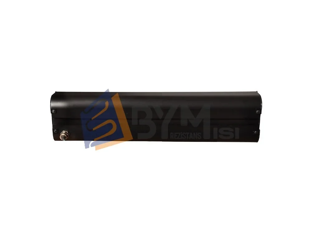 Chauffage d'ambiance infrarouge 1500W — description du produit 4