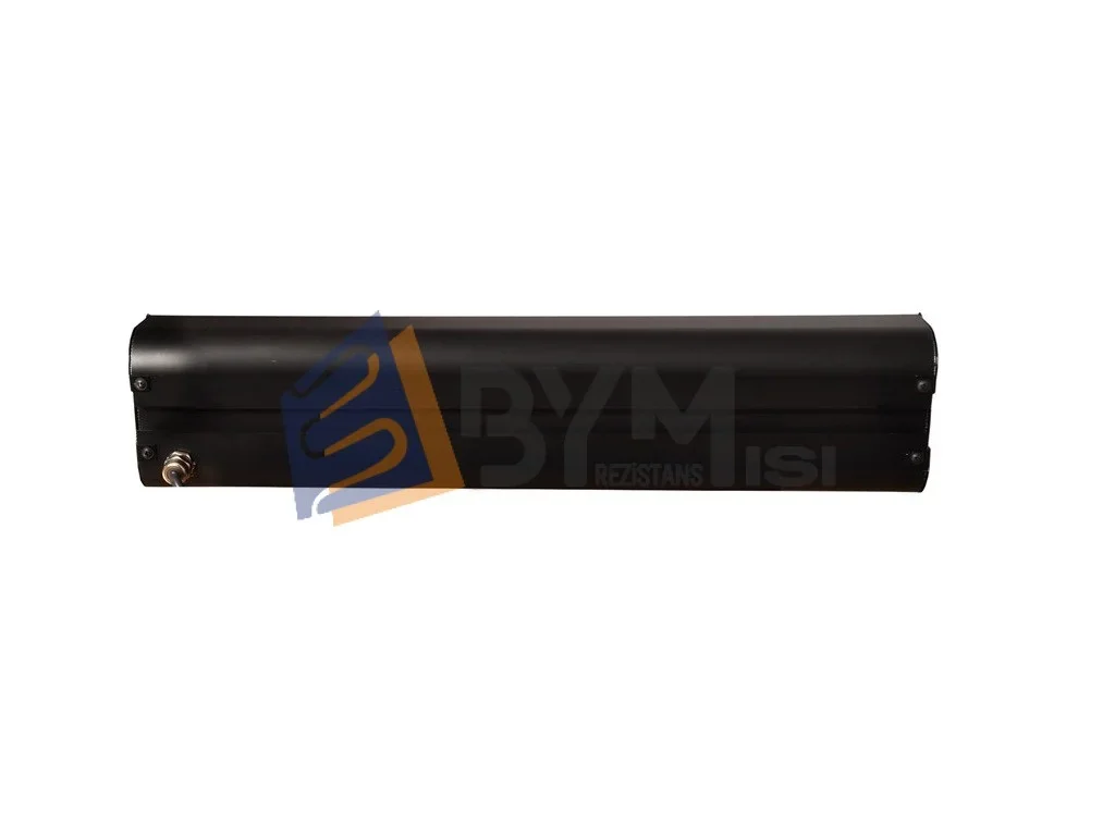 İnfrared Ortam Isıtıcı 2000W — ürün açıklaması 2