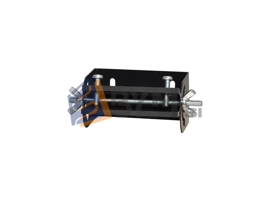 İnfrared Ortam Isıtıcı 2000W — ürün açıklaması 4