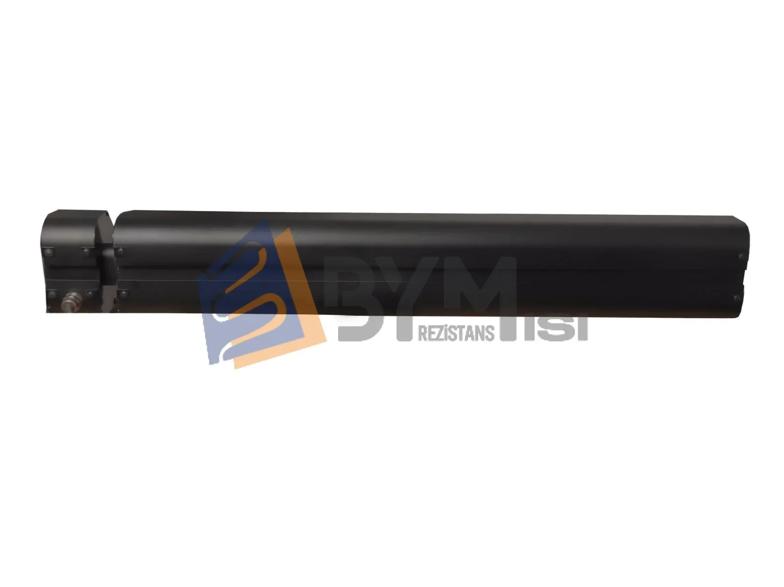 Infrared Ambient Heater 3KW Operated — product description 4