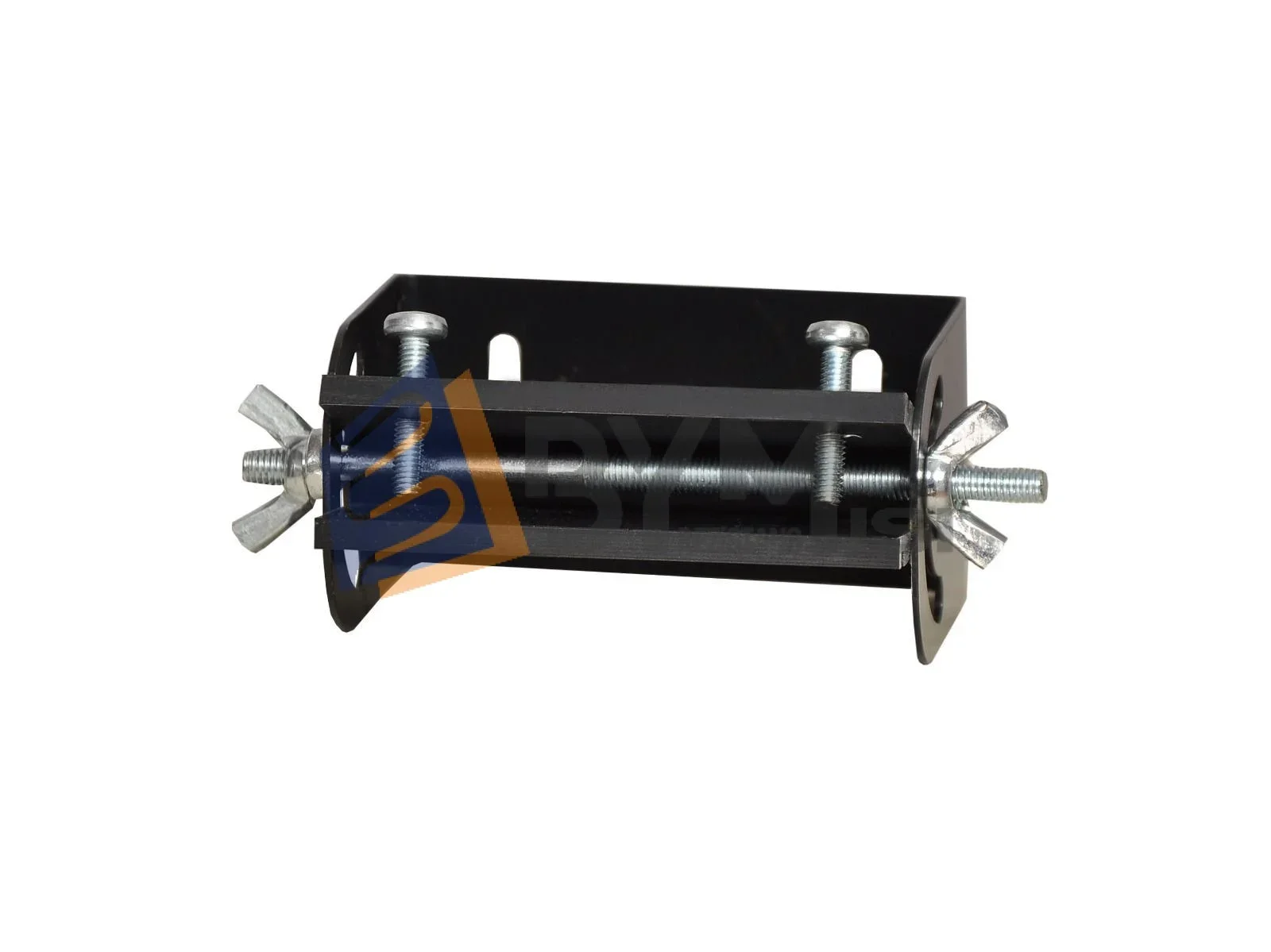 Infrared Ambient Heater 3KW Operated — product description 3