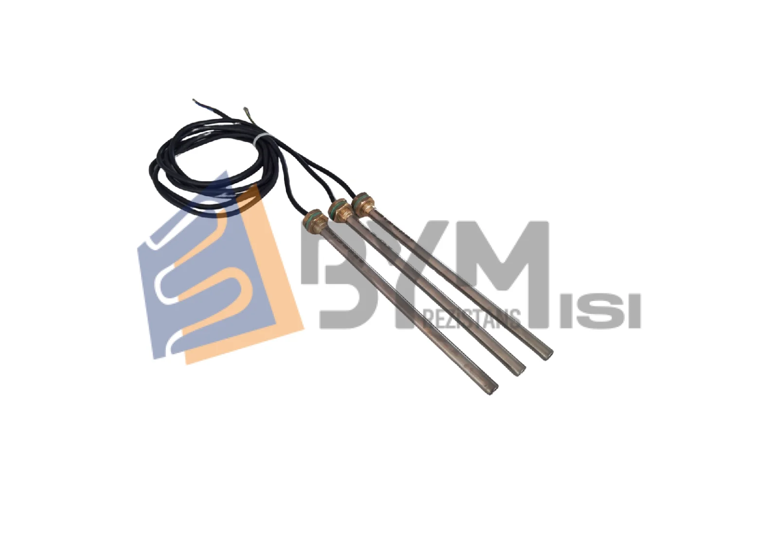 Ptc Cartridge Evaporation Resistor (Kopya) — product description 1